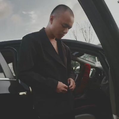 木工