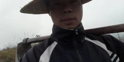 防水补漏防水补漏