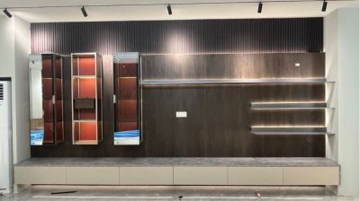 全屋定制家具全屋定制家具
