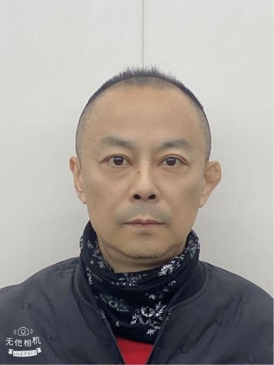 水电维修家具安装