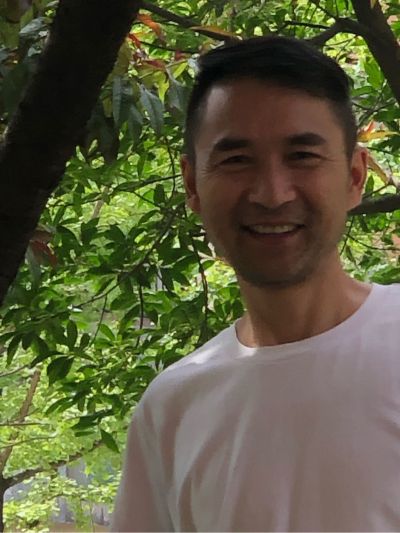 家具安装维修