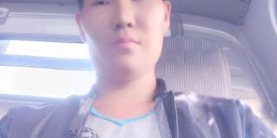 户户通厨房清洗平台，欢迎新老客加入，大型厨房清洗，净化器清洗，风机清洗，灶台清洗，墙面清洗，地板清洗，小型烟灶清洗，冰箱，洗衣机，空调，热水器，风扇，维修