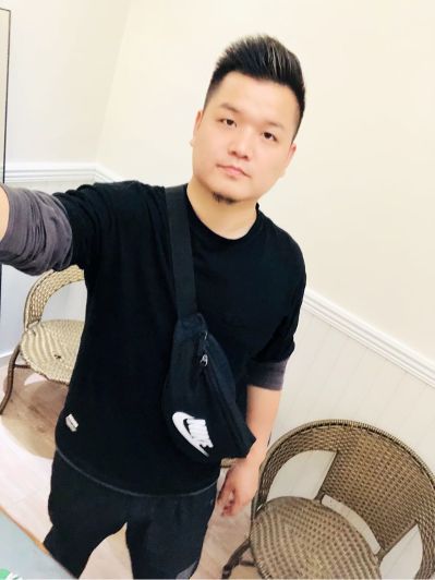 水电工维修