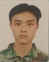 水电装修水电安装