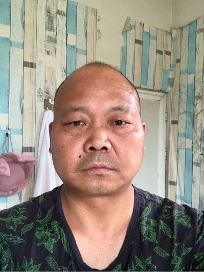 接单