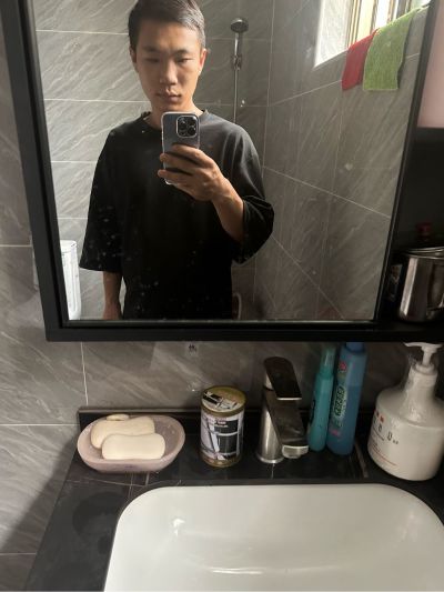 水维修排污管道安装