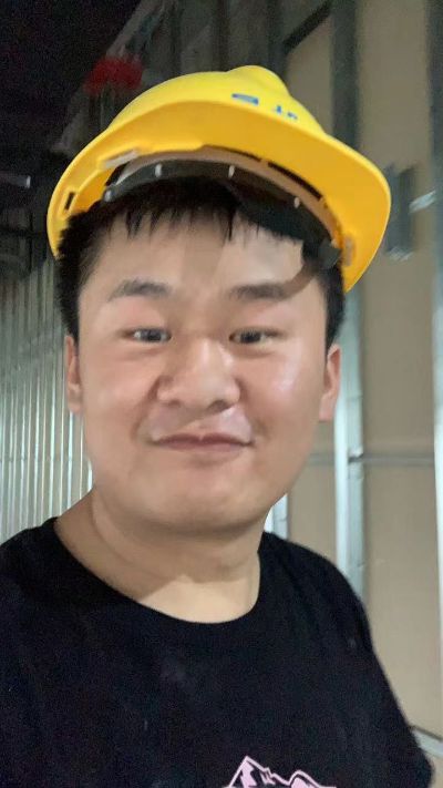 水电
