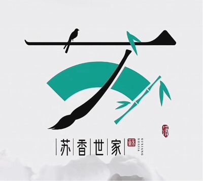 橱柜安装