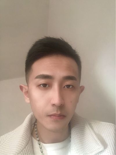 焊工装修安装安装装修