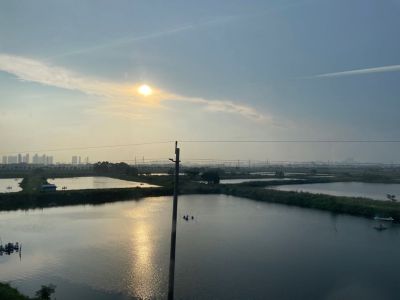 地板安装