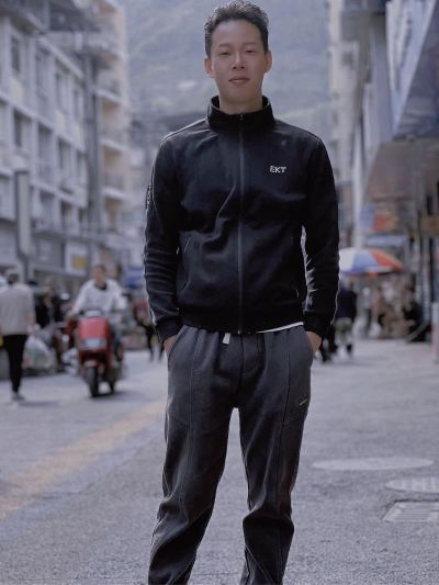 油漆艺术漆