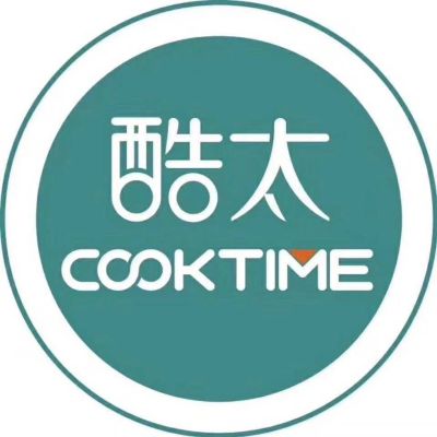 酷太厨房收纳