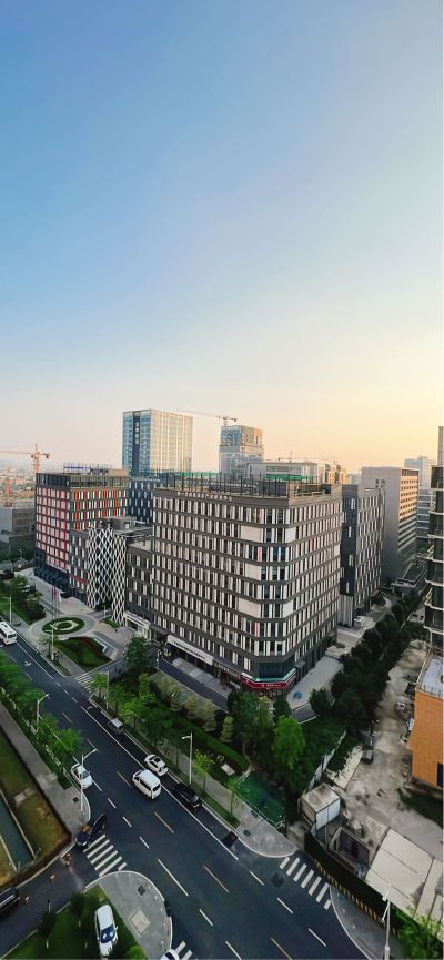 拆装台球桌，拆完再装