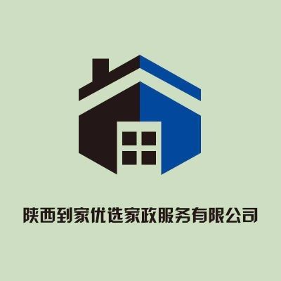 家电清洗