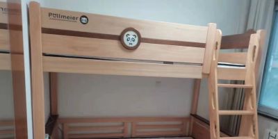 家具搬家安装无无