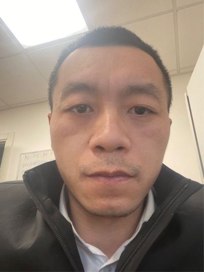 电脑网络监控