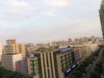 家装防水