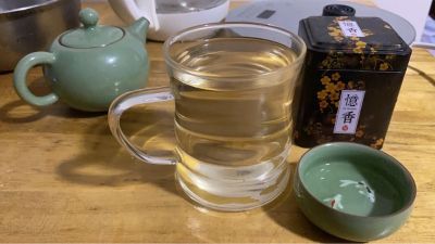 货架 斜坡道具 电视机 灯光