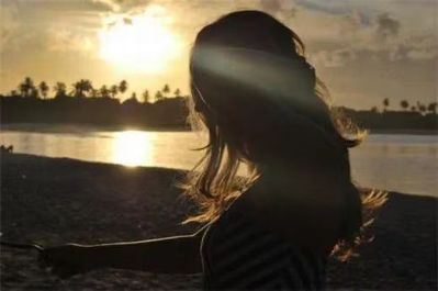 装修吊顶柜子安装拆除