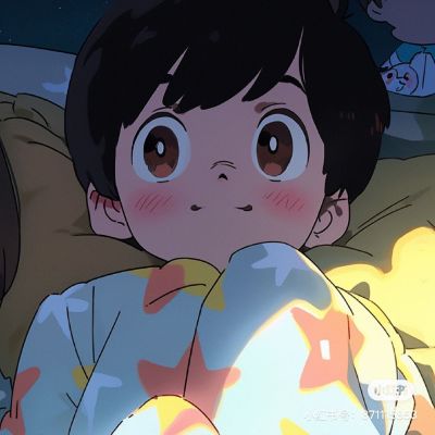 钢筋类目