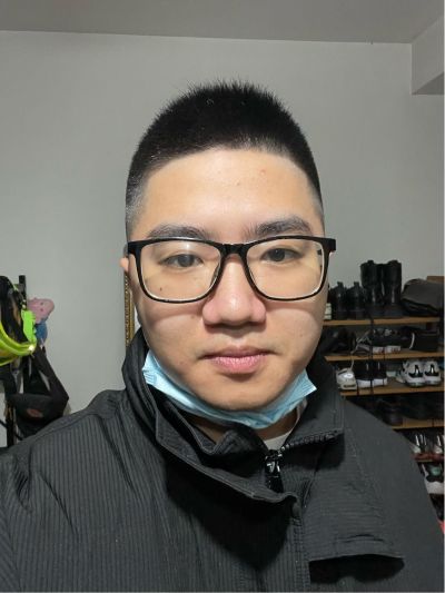 宠物