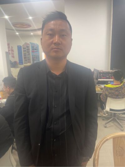 装修木工