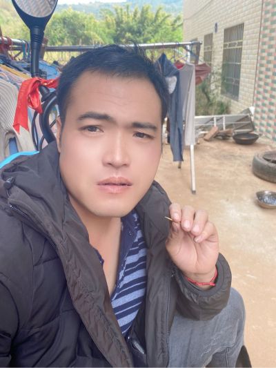 不锈钢