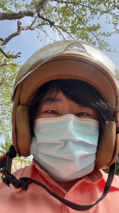 接送孩子