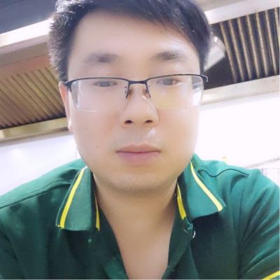 转业维修