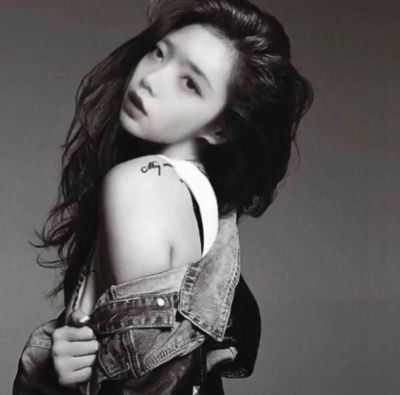 装修都可以接公装家装