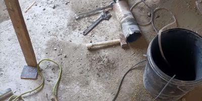 咱家是专业，电镐水钻，防水，水暖，电焊，拆除，拆酒店拆除，旅店拆除，商场拆除，工地拆除，搁人家拆除，商服拆除，混凝土切割，注浆堵漏，室内外管道侧漏，电线故障定位器，欢迎大家来电话18246153302