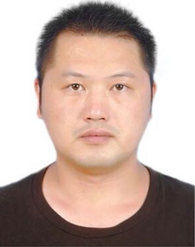 水电维修
