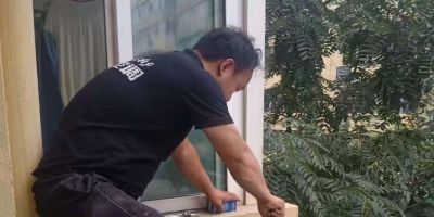维修空调维修空调维修空调