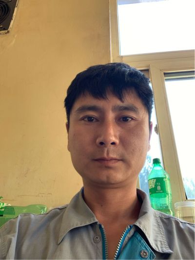 家具家电门窗