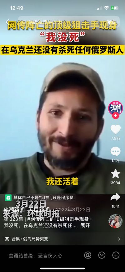 承接防水工程
