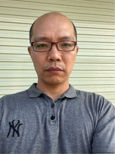 维修装配