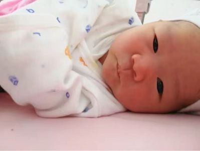 美缝