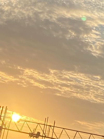 家居