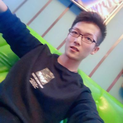 运维维