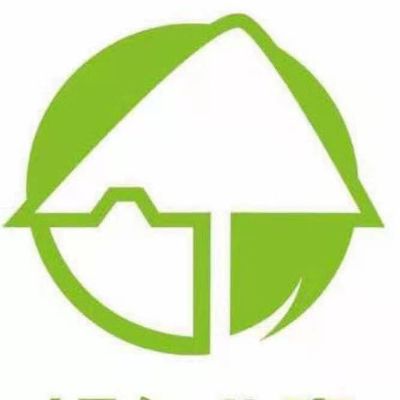要瓦工，油工，拆除工，电工等等