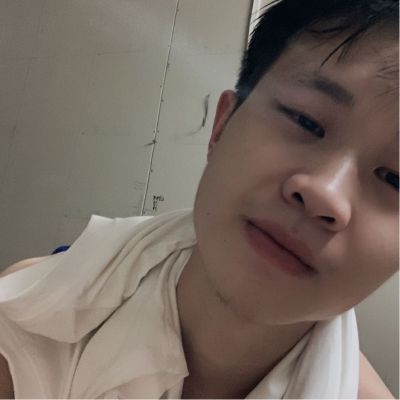 美的厨热售后维修安装家电