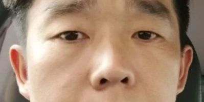 电工无
