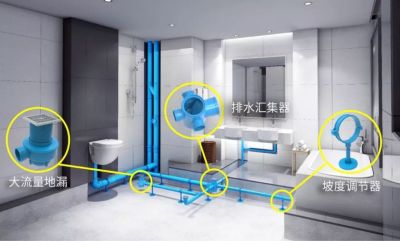 修缮泥工安装