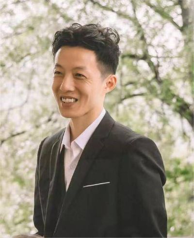 水电维修安装家电安装维修橱柜衣柜安装