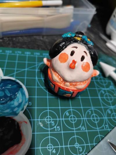 装潢艺术设计