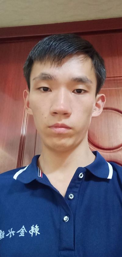 水暖工按装水暖工