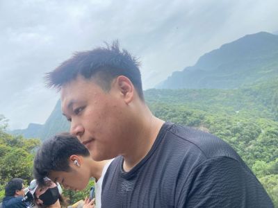 木工天花吊顶