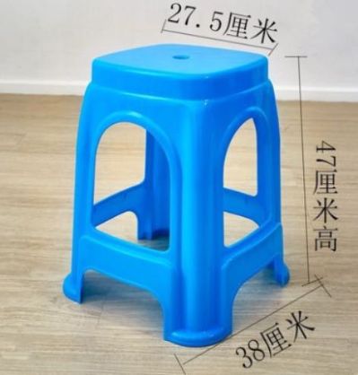 家具