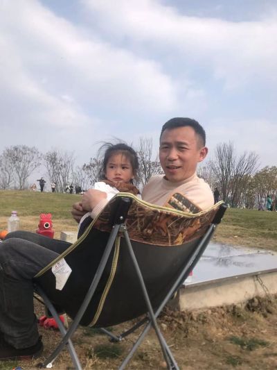 水电维修