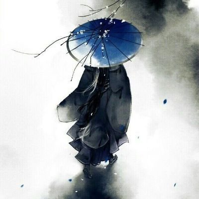 水电工程